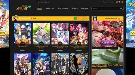 gogoanime apk download|Download: GOGOAnime APK Latest Version .